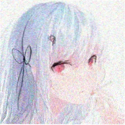 观众老番考古的头像